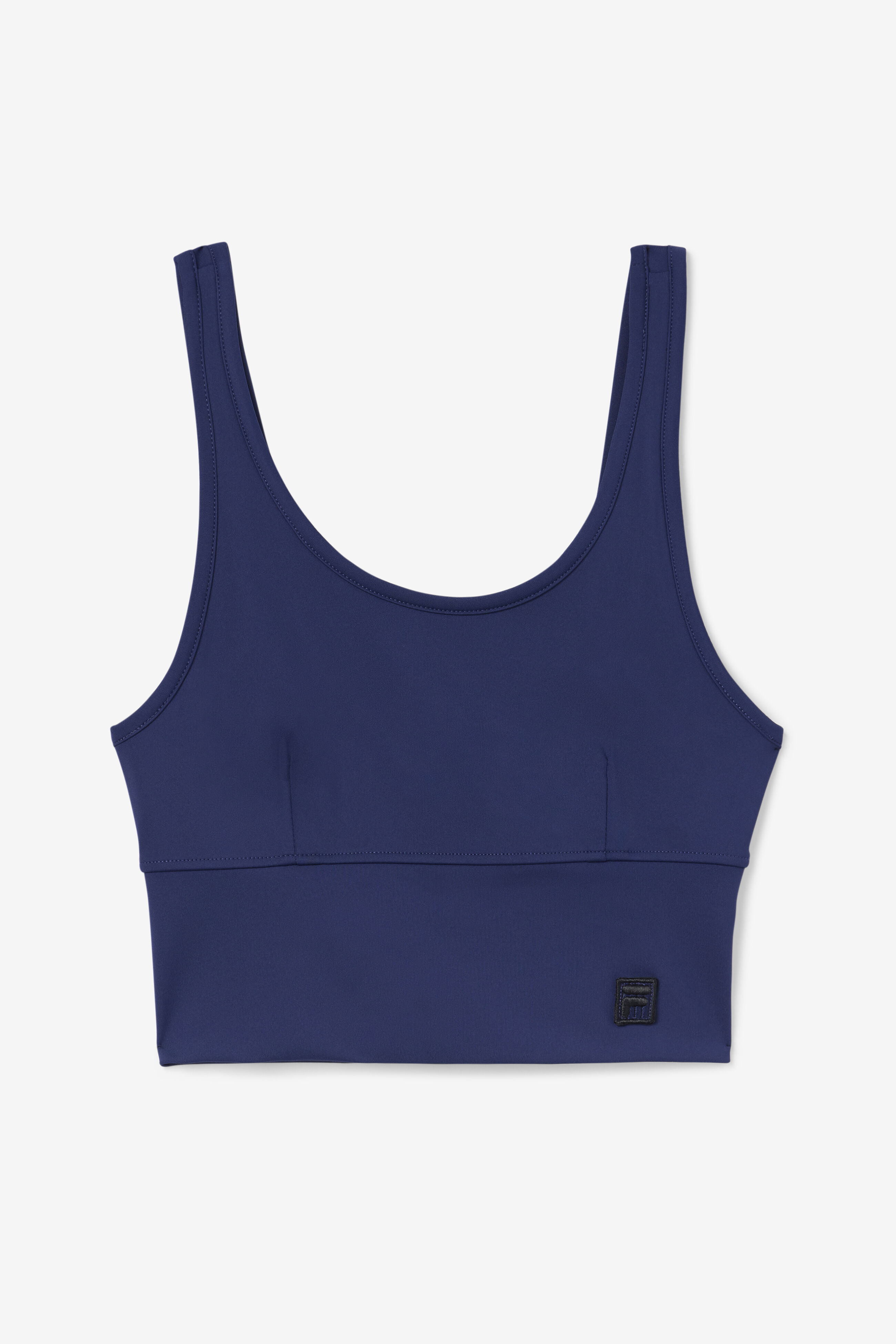 Kora Sports Bra | Fila 731616031392